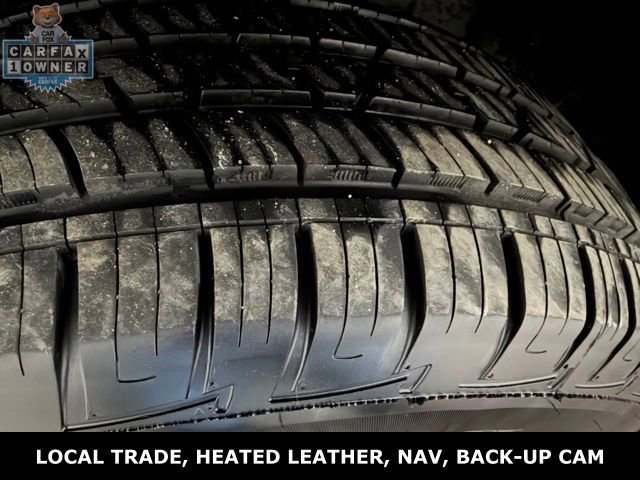 Used 2020 Ford F150 Lariat image 12