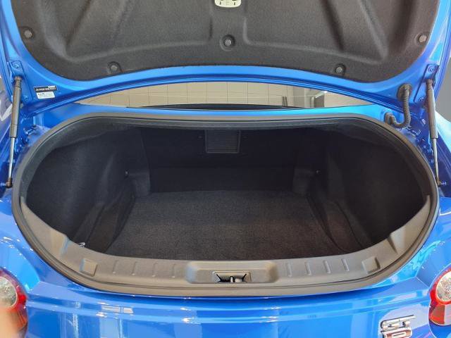 Certified 2024 Nissan GT-R w/ Floor Mat Package image 11