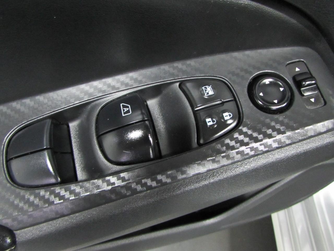 Used 2024 Nissan Altima 2.5 SV w/ SV Premium Package FWD image 20