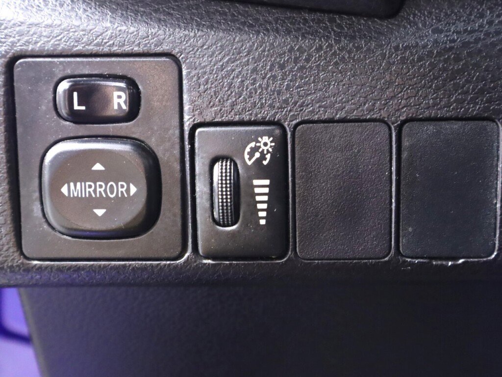 Used 2016 Toyota Corolla S FWD image 10