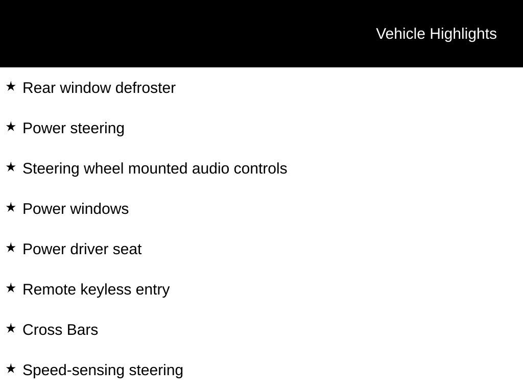 New 2026 Nissan Pathfinder SV FWD image 7
