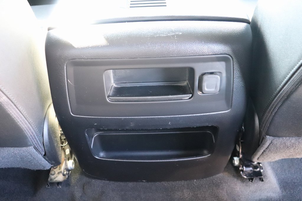 Used 2018 GMC Sierra 1500 SLT image 22