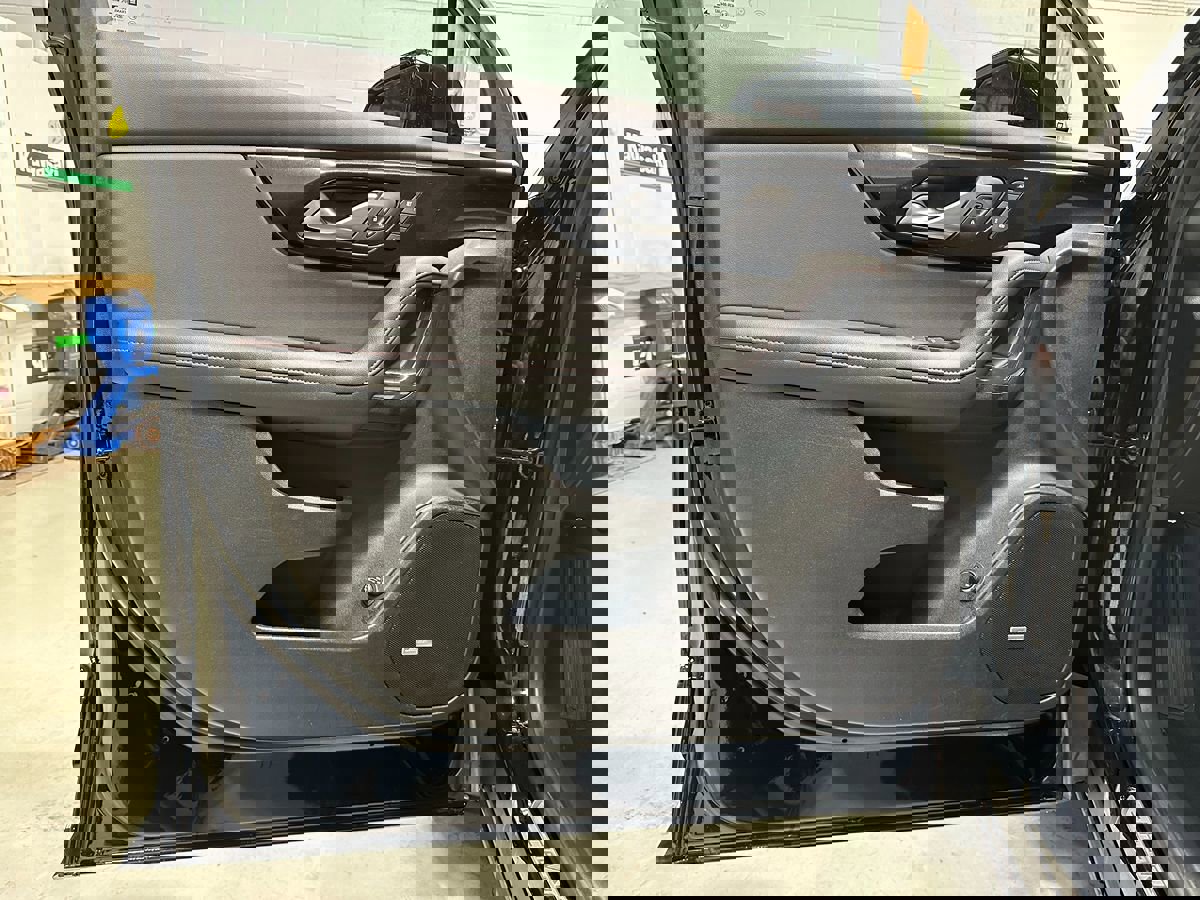 Used 2022 Chevrolet Blazer RS image 25