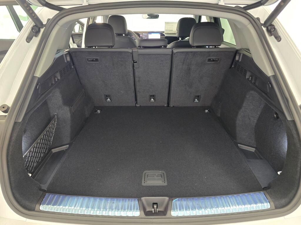 New 2025 Audi Q5 Premium image 11