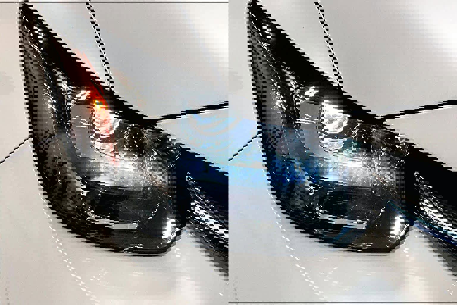 Used 2025 MAZDA CX-70 Plug-In Hybrid w/ Premium Plus image 31