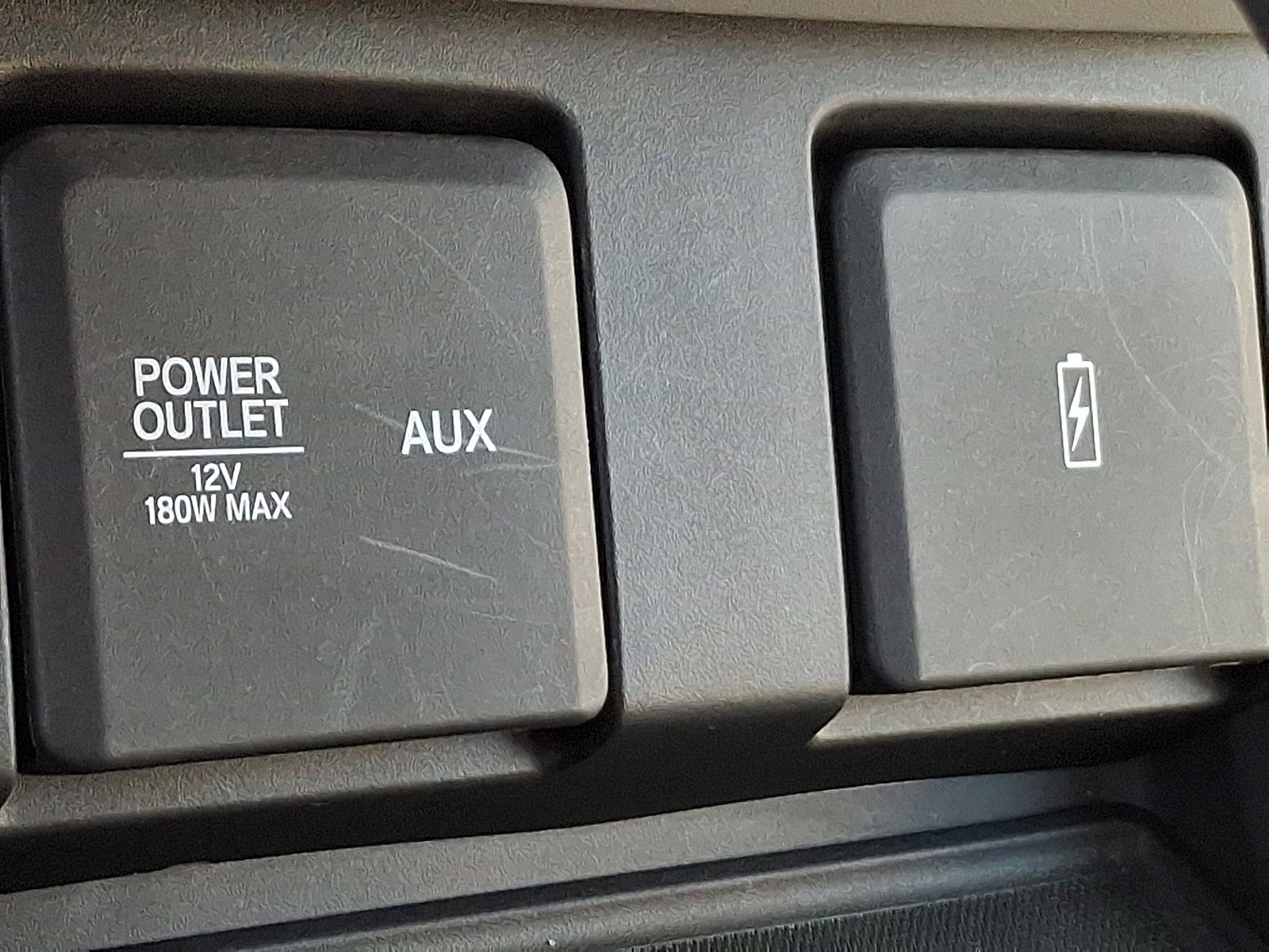 Used 2019 Acura RDX w/ Technology Package image 27