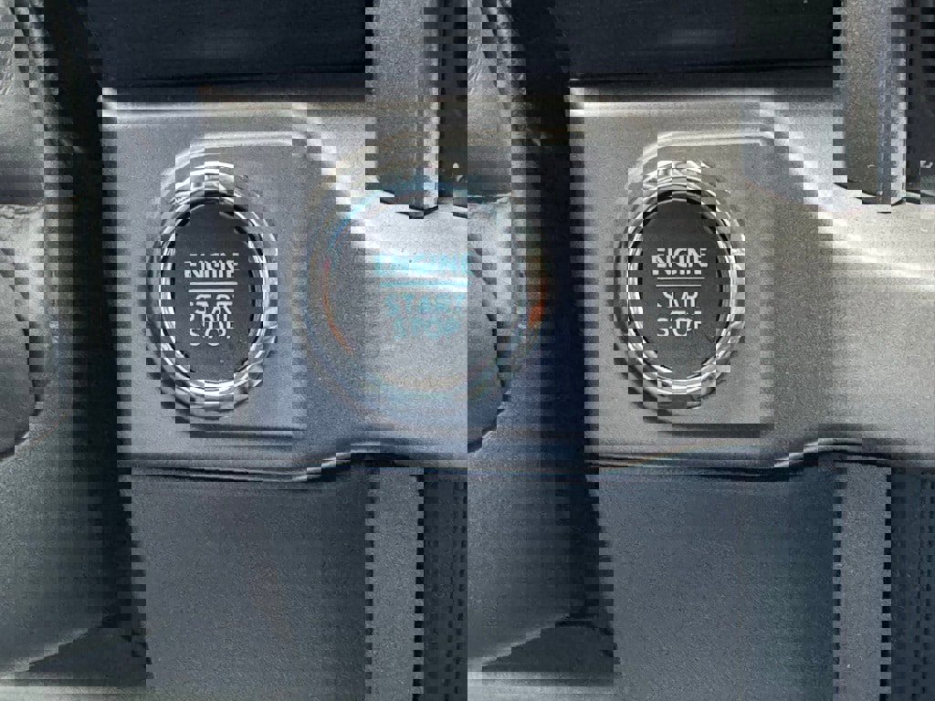 New 2025 Ford F150 XLT w/ Equipment Group 302A MID image 6