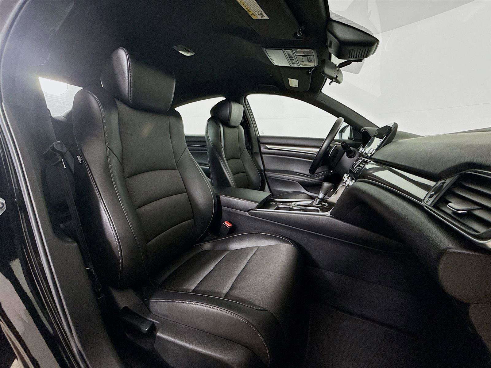 Used 2022 Honda Accord Sport image 25