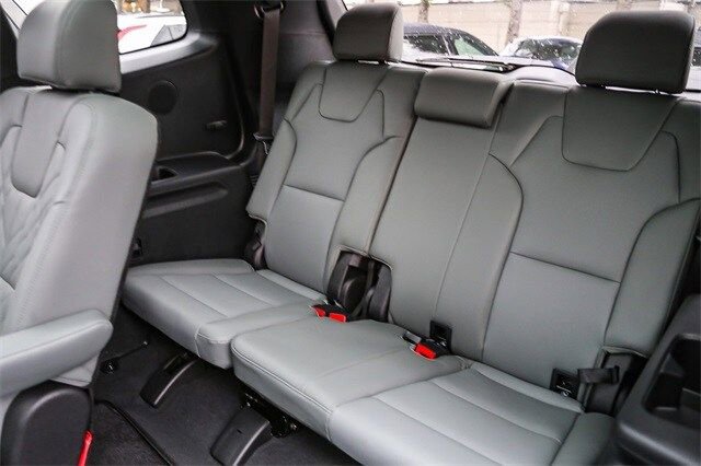 Used 2024 Kia Telluride SX X-Pro image 17