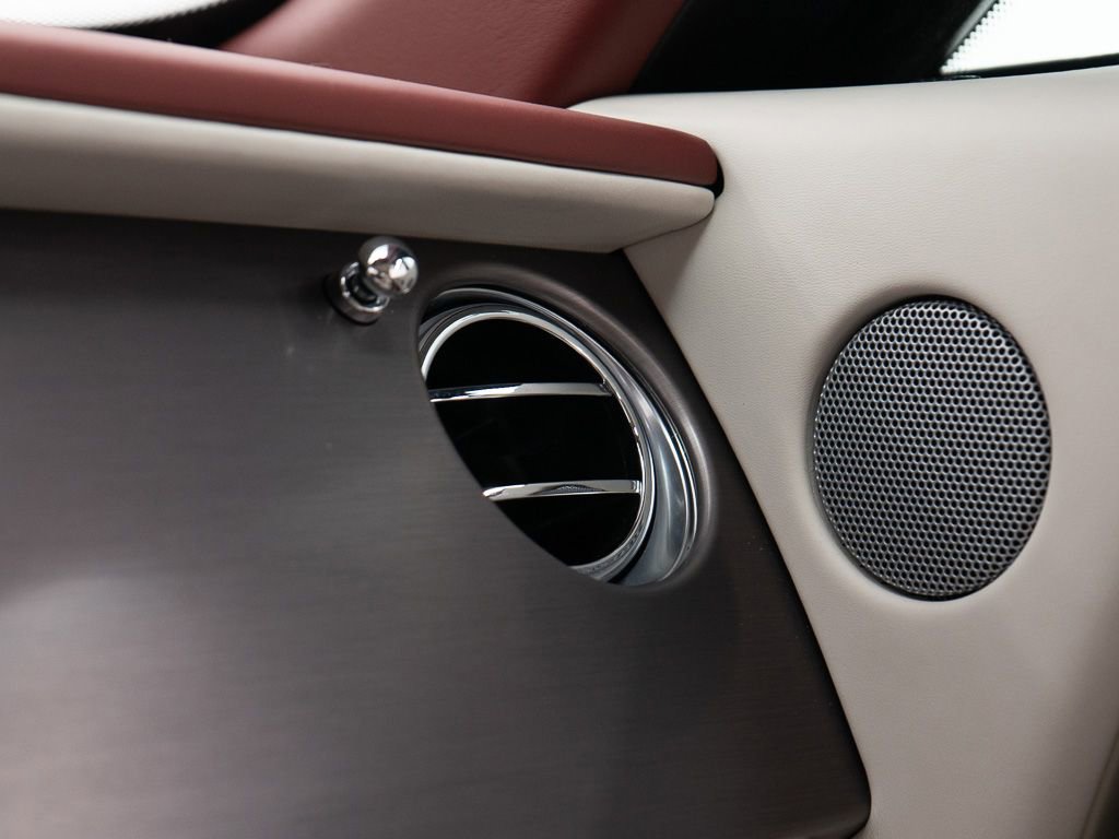 Certified 2020 Rolls-Royce Dawn image 45
