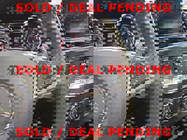 Used 2019 Mercedes-Benz GLE 63 AMG S image 24