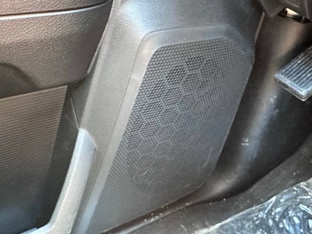 New 2026 RAM 3500 Tradesman AWD/4WD image 18