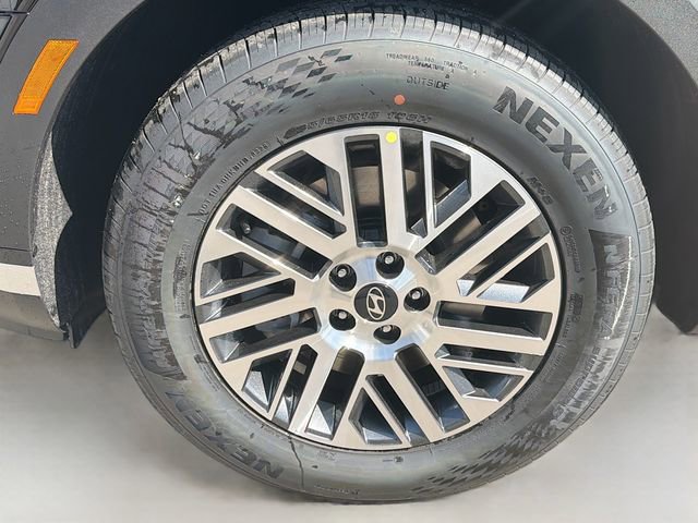 New 2026 Hyundai Palisade SEL image 33