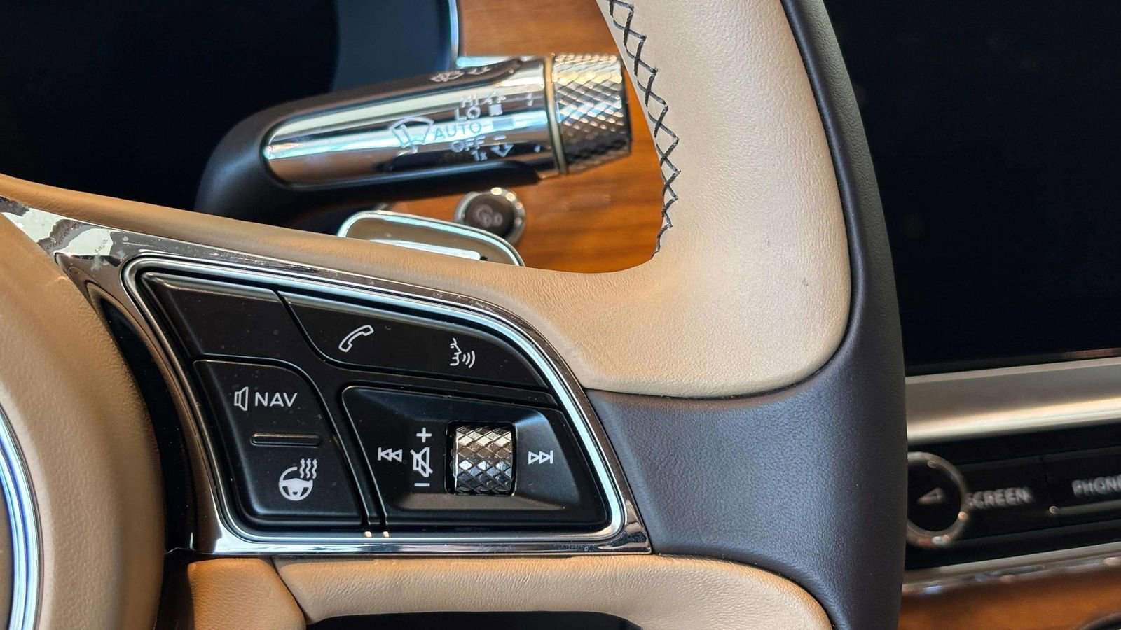 Used 2020 Bentley Continental GT V8 image 36