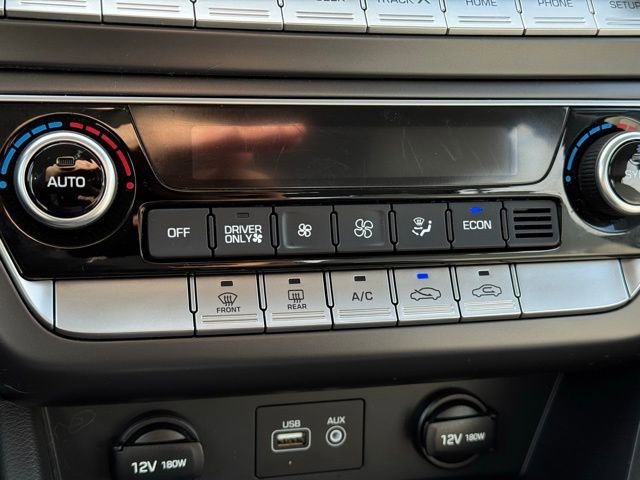 Used 2019 Hyundai Sonata SE image 13