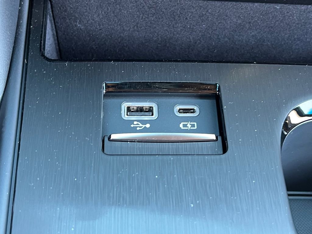 New 2025 Lexus ES 350 w/ Premium Package image 20