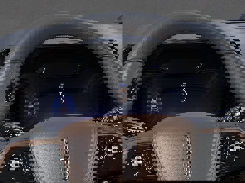 New 2026 Lincoln Aviator Reserve image 13