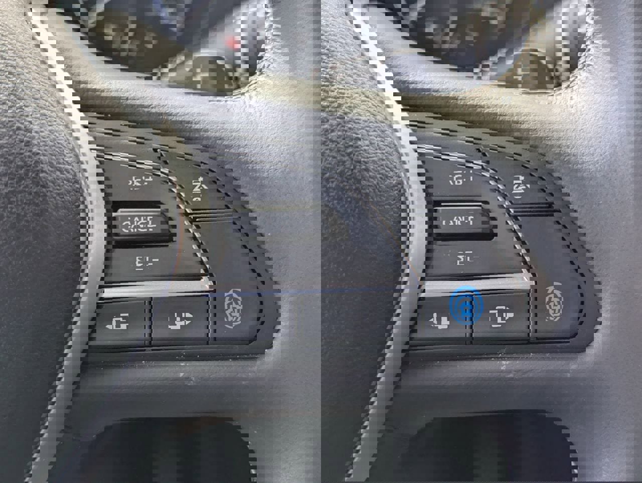 Certified 2023 INFINITI QX50 Sport image 25