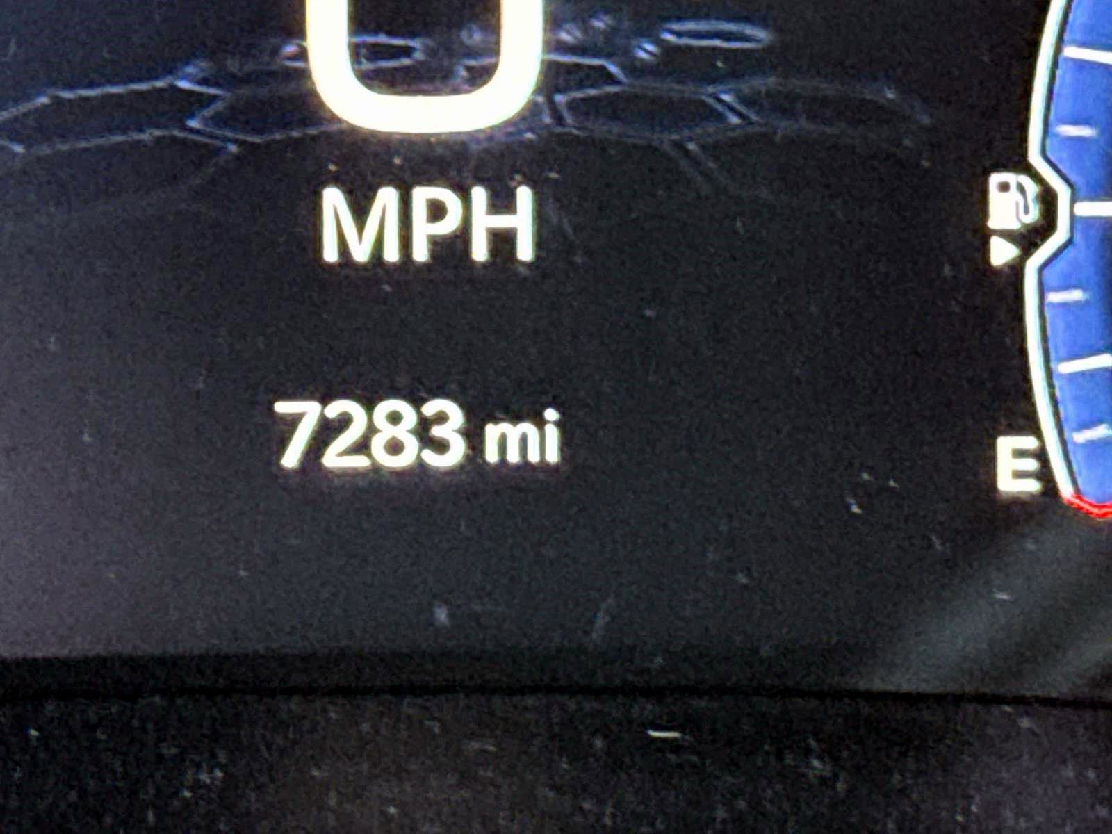 Used 2025 Jeep Compass Limited image 16