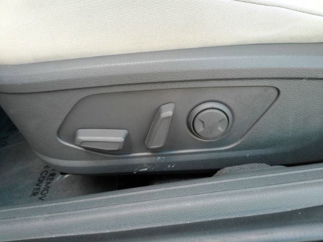 Used 2024 Hyundai Sonata SEL w/ Convenience Package image 17