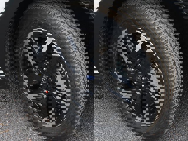 New 2026 Subaru Forester Limited image 38