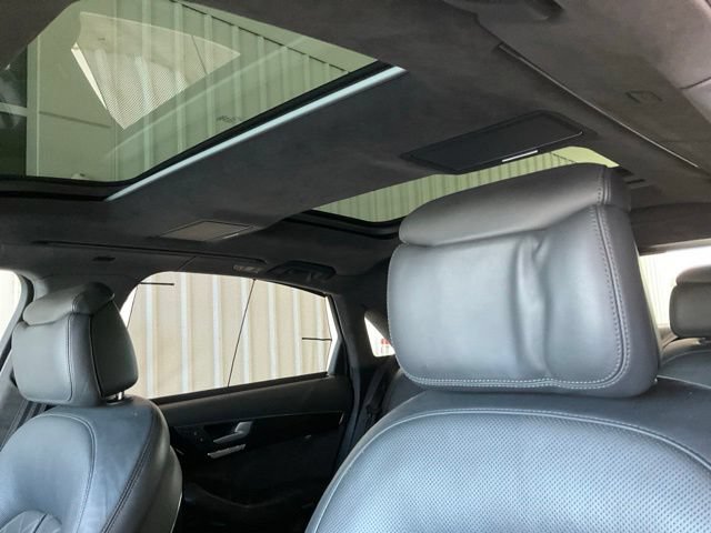 Used 2016 Audi A8 L 3.0T w/ Executive Package AWD/4WD image 6