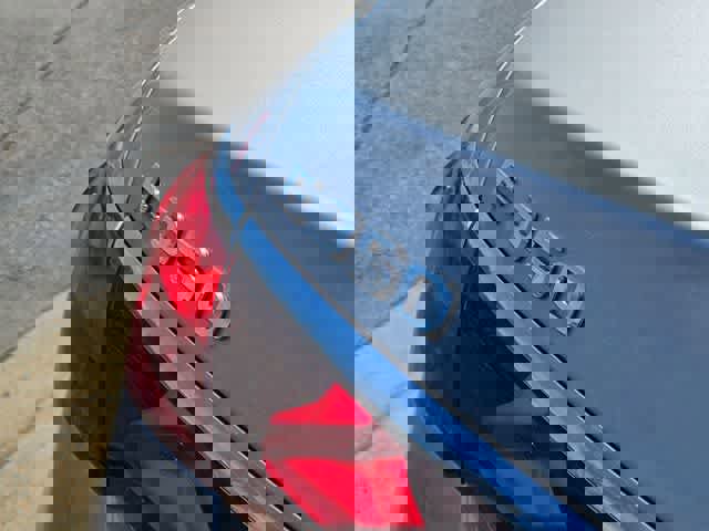 Used 2024 Mercedes-Benz E 350 4MATIC Sedan w/ Multicontour Seating Package image 12