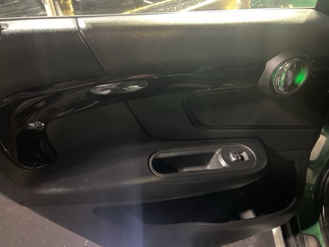 Used 2022 MINI Cooper Countryman image 25