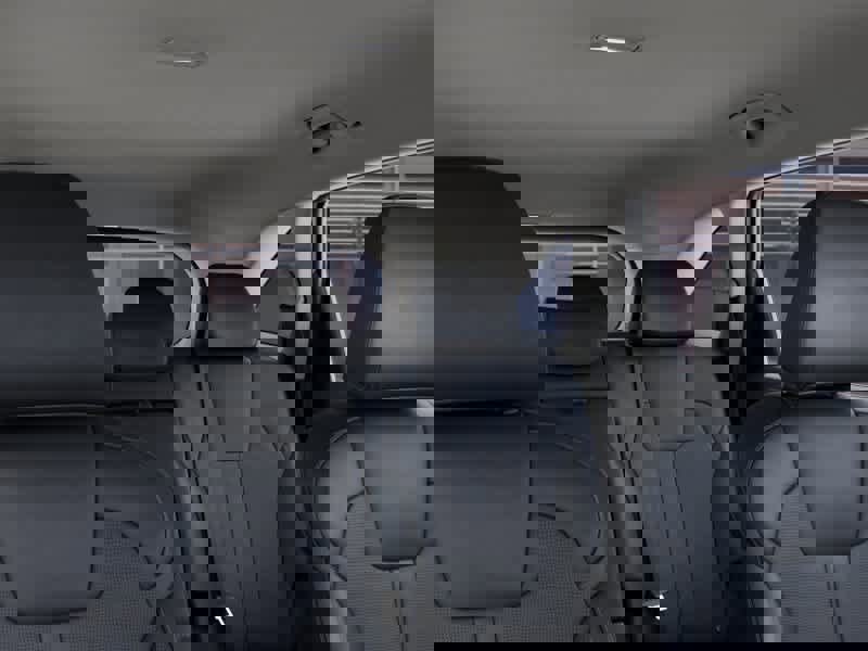 New 2026 Kia Sorento EX image 27