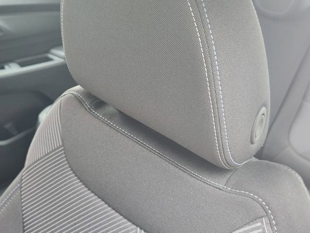 New 2027 Chevrolet Bolt LT w/ Comfort Package image 11