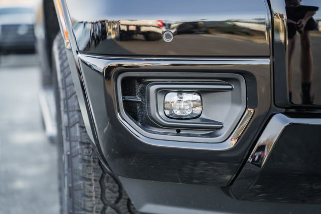 New 2026 Ford Ranger XLT w/ Technology Package image 15