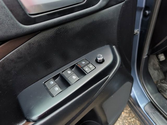 Used 2019 Toyota Highlander XLE image 20