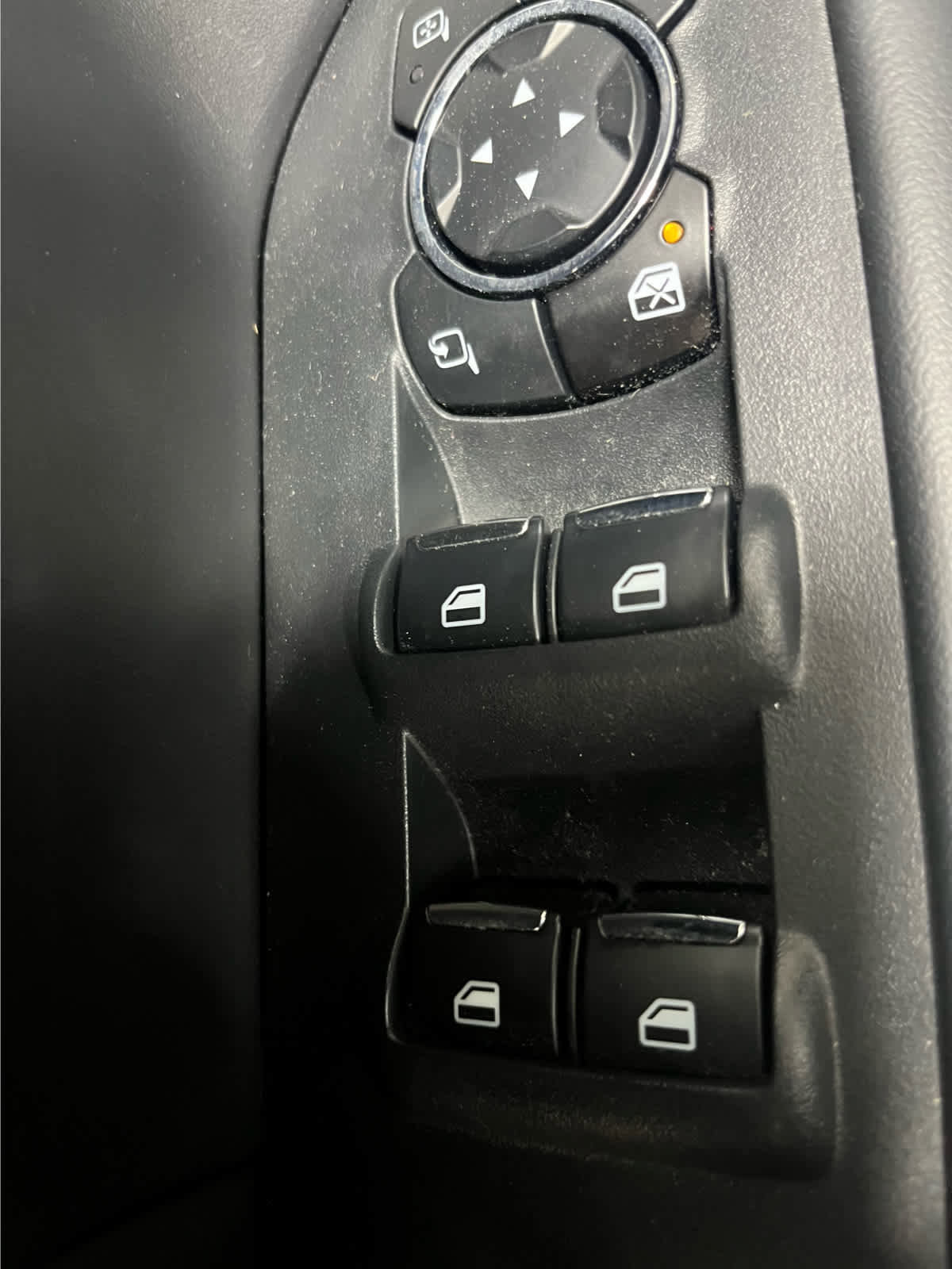 Used 2023 Ford Expedition Platinum image 21