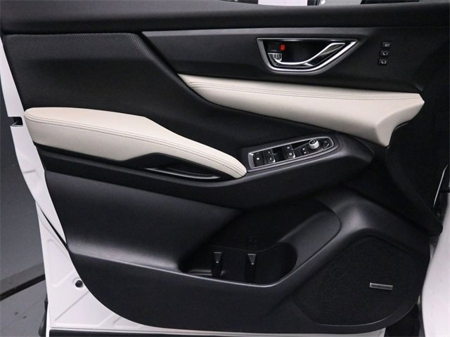 New 2026 Subaru Ascent Limited image 20