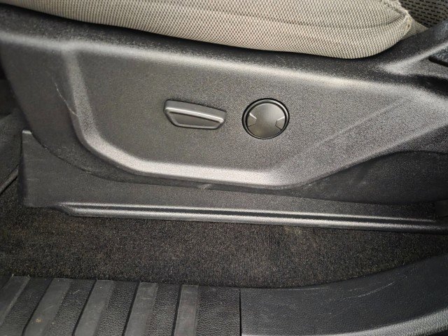 Used 2019 Ford F150 XLT w/ Equipment Group 301A Mid image 70