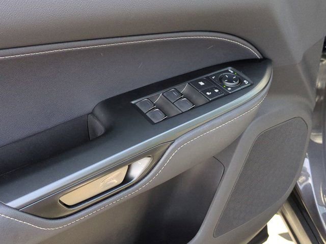 Used 2025 Lexus NX 250 FWD w/ Accessory Package (2T) image 15