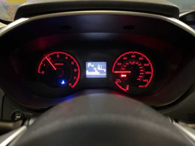 Used 2018 Subaru Crosstrek 2.0i Premium image 37