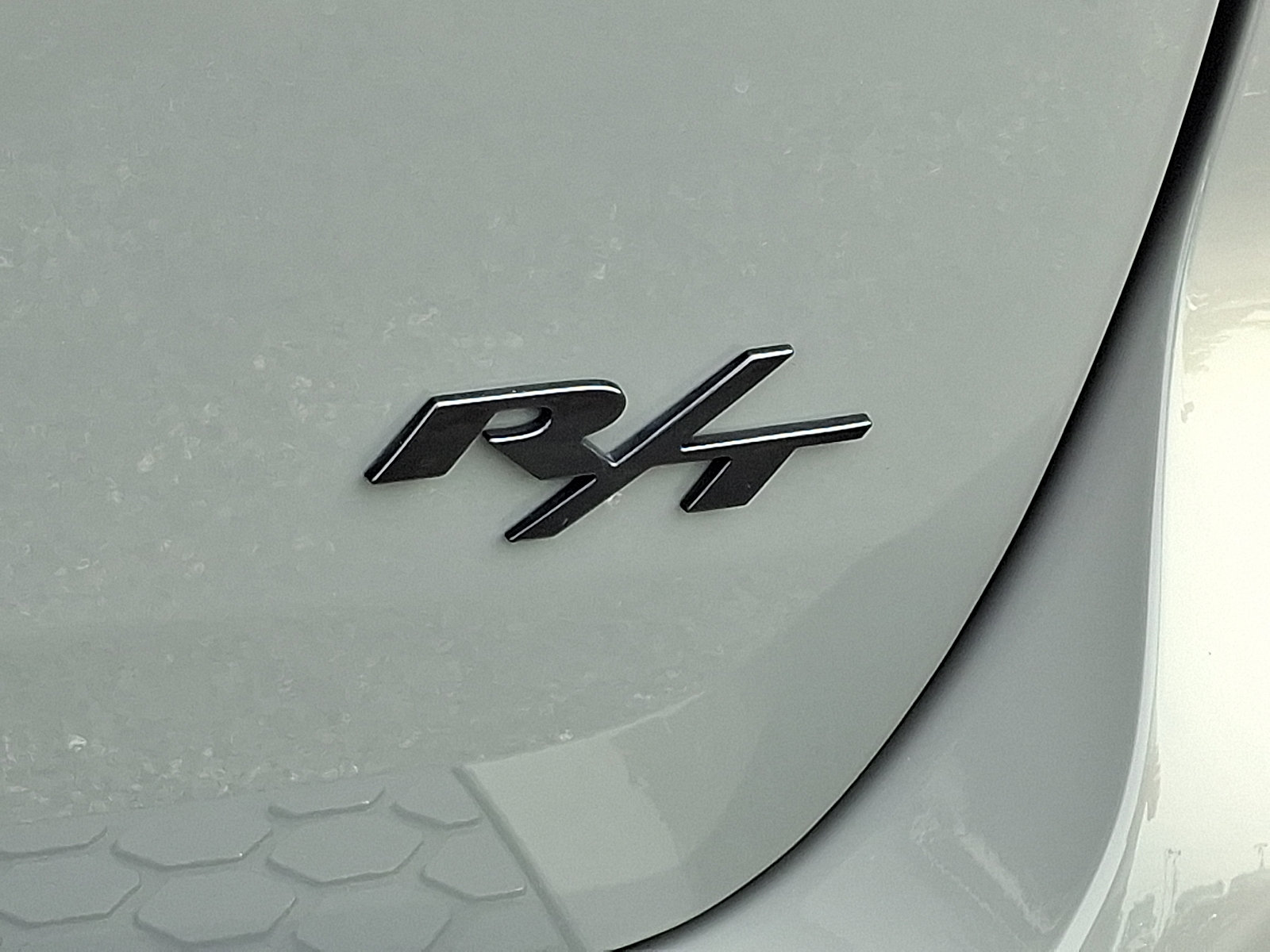 Used 2023 Dodge Durango R/T AWD/4WD image 30