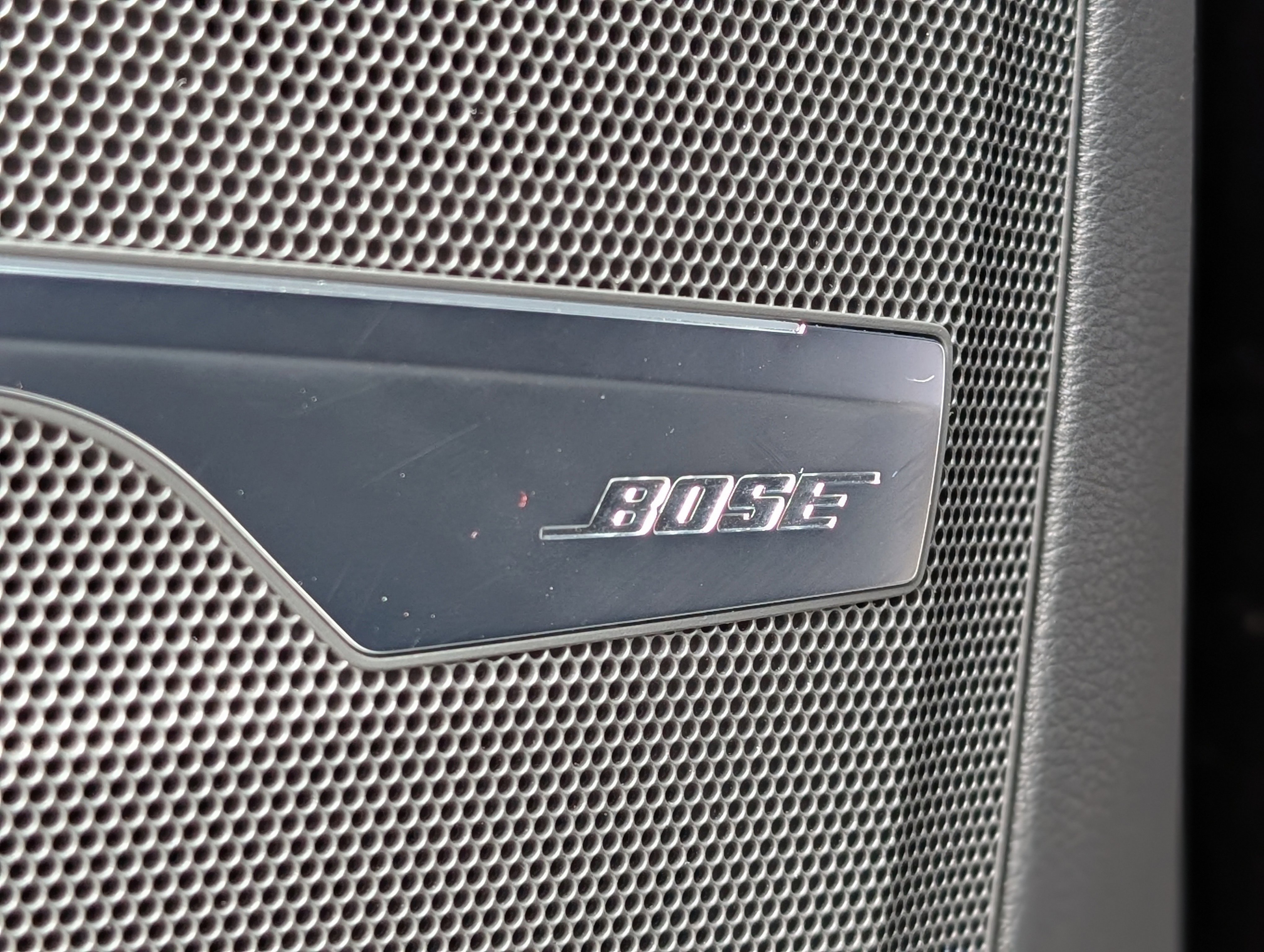 Used 2018 Audi Q7 3.0T Prestige w/ Prestige Package image 43