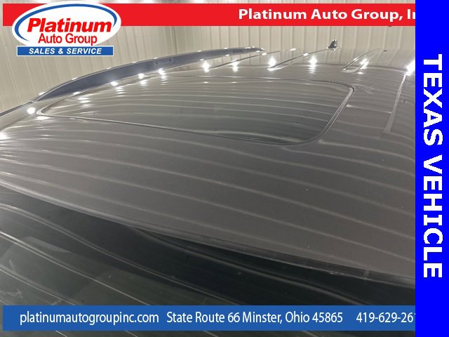 Used 2022 Honda Pilot Touring image 57