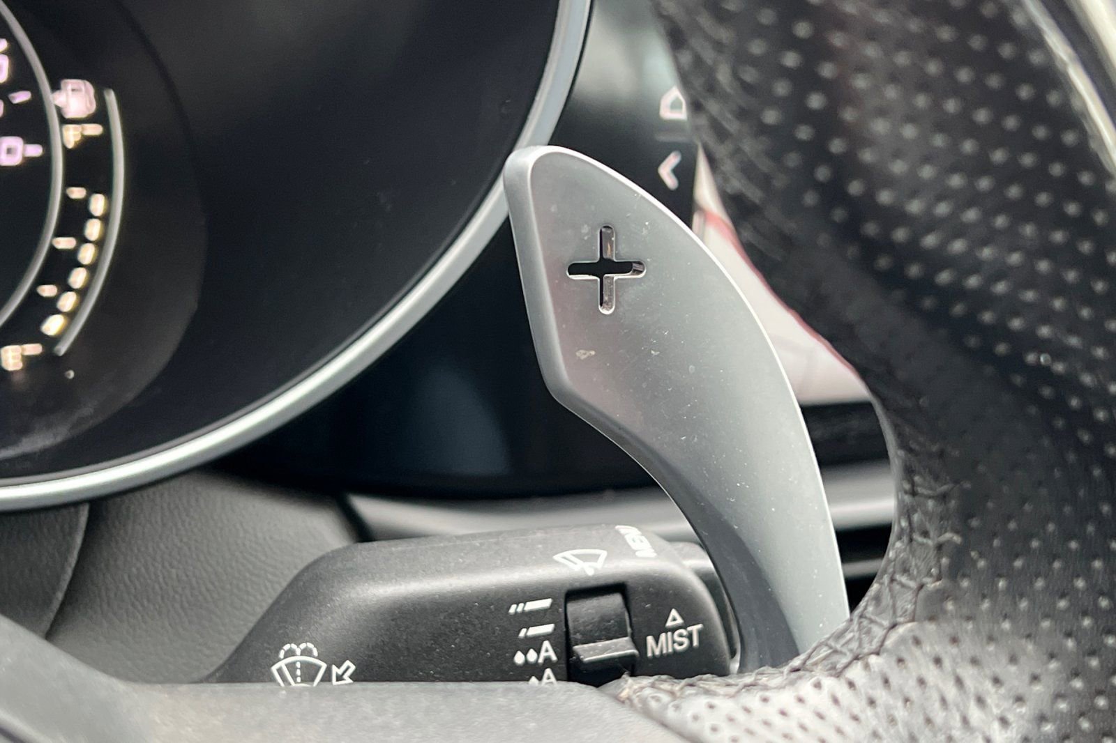 Used 2022 Alfa Romeo Giulia Sprint image 34