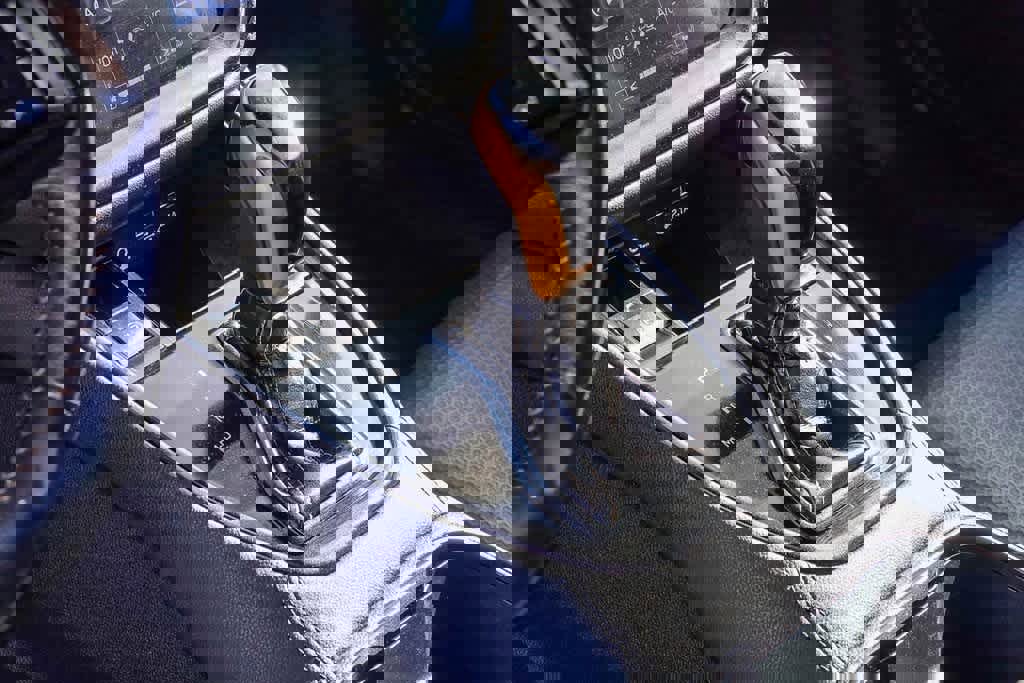 Used 2022 Subaru Outback Wilderness image 18