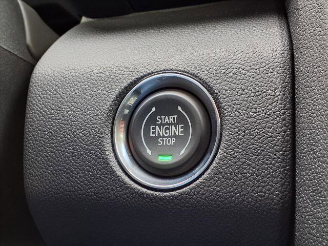 New 2026 GMC Acadia Elevation w/ Elevation Premium Package image 9