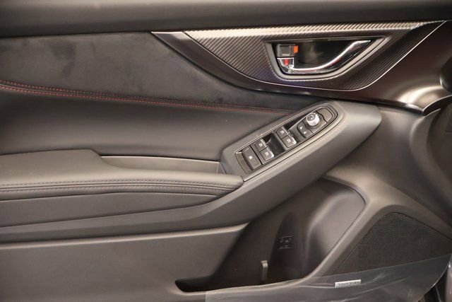 New 2026 Subaru WRX Limited image 10