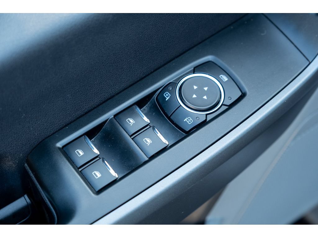 Used 2026 Ford F250 XLT AWD/4WD image 14