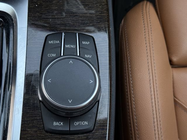Used 2020 BMW X3 sDrive30i w/ Executive Package RWD image 21
