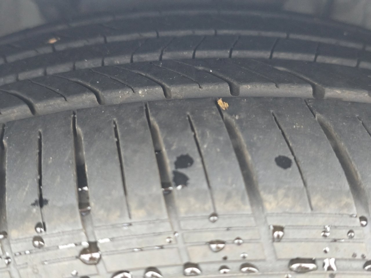 Used 2022 Toyota Camry SE FWD image 12