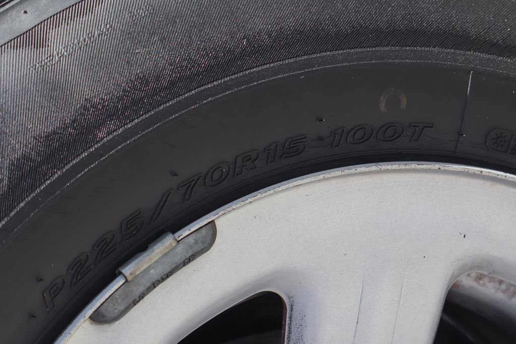 Used 2009 Ford Ranger XL image 31