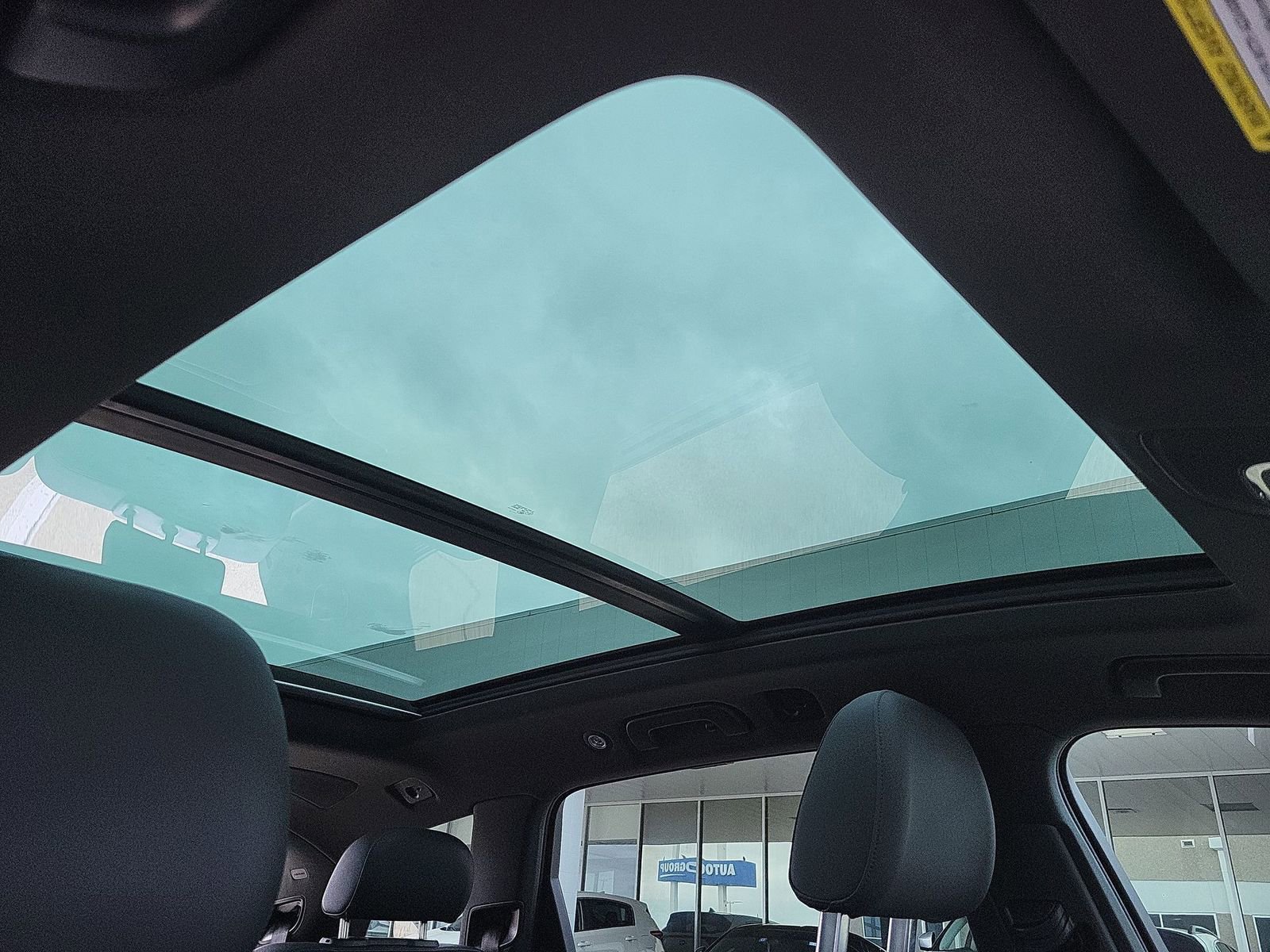 Used 2022 Audi Q7 3.0T Premium Plus w/ Premium Plus Package AWD/4WD image 19