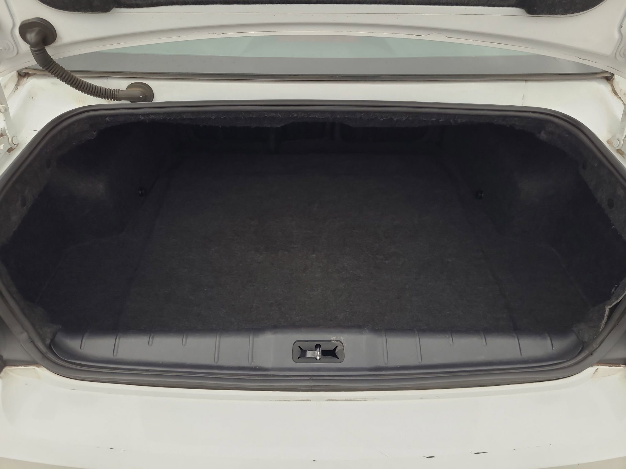 Used 2011 Chevrolet Malibu LT image 19